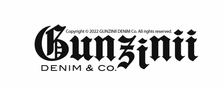 Marvelous Clothing LLC (Gunzinii) - Home